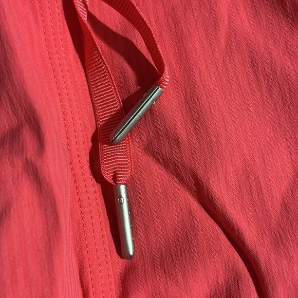 Lululemon Dance Studio Mid-Rise Lined Pant *Regular - Picture 5 of 11